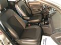 FORD EcoSport 1.5 TDCi 95 CV Titanium