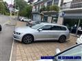 VOLKSWAGEN PASSAT 2.0 TDI Executive BlueMotion Technology