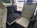 LAND ROVER DISCOVERY 2.0 SD4 240CV HSE 7 Posti - Gancio Traino