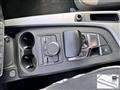 AUDI A4 Avant 2.0 TDI 190CV quattro S tronic