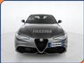 ALFA ROMEO GIULIA 2.0 Turbo 280 CV AT8 AWD Q4 Veloce