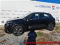 CITROEN C3 PureTech 110 S&S EAT6 Shine - AUTOMATICA