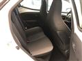 TOYOTA AYGO Connect 1.0 VVT-i 72 CV 5 porte x-play