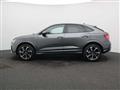 AUDI Q3 Sportback 45 tfsi e S line s-tronic/Led/ACC/19"