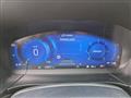 FORD KUGA 1.5 EcoBlue 120 CV ST-Line X