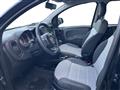 FIAT PANDA III 2021 4x4 Cross 0.9 t.air t. Cross 4x4 s&s 85cv 5p.ti