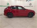 ALFA ROMEO STELVIO 2.2 Turbodiesel 210 CV AT8 Q4 Tributo Italiano