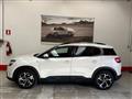 CITROEN C5 AIRCROSS HYBRID Hybrid 225 E-EAT8 Shine