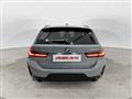 BMW SERIE 3 TOURING 320d 48V xDrive Touring Msport