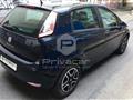 FIAT PUNTO Evo 1.2 5 porte S&S Blue&Me