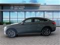 MERCEDES CLASSE GLC GLC 220 d 4Matic Coupé Premium Plus