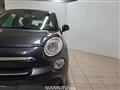 FIAT 500L 1.6 Multijet 120 CV Business