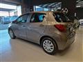 TOYOTA YARIS 1.0 5 porte Active