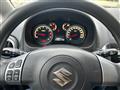 SUZUKI SX4 1.5 16V Outdoor Line GL- 1 PROPRIETARIO-EURO 5