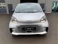 SMART EQ FORTWO PARI AL NUOVO!EQ