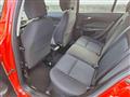 FIAT TIPO 1.3 Mjt S&S 5 porte Mirror