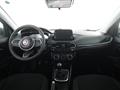 FIAT TIPO 1.0 5 porte City Life