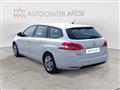 PEUGEOT 308 BlueHDi 130 S&S SW Business