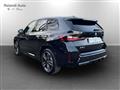 BMW X1 i1 edrive 20 MSport