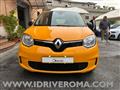 RENAULT TWINGO SCe 65 CV ADATTA A NEOPATENTATI