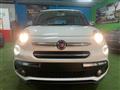 FIAT 500L 0.9 TwinAir Turbo Natural Power Mirror