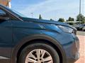 PEUGEOT 3008 BlueHDi 130 EAT8 S&S Active Business