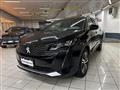 PEUGEOT 5008 BlueHDi 130 S&S EAT8 Allure Pack 7 POSTI - KM0