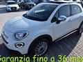 FIAT 500X 1.3 MultiJet 95 CV Connect *Tetto*