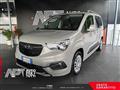 OPEL COMBO LIFE Life 1.5D 100cv S&S Advance