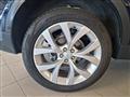 LAND ROVER DISCOVERY SPORT 2.0 TD4 204 CV AWD Auto SE