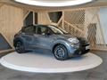 FIAT 500X 1.6 mjt Lounge 4x2 120cv my20