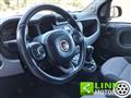 FIAT PANDA 1.3 MJT 95 CV S&S Easy