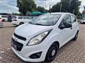 CHEVROLET Spark 1.0 LS