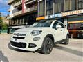 FIAT 500X 1.6 MultiJet 120 CV Pop Star