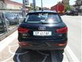 AUDI Q3 2.0 tdi Advanced quattro 177cv s-tronic C/VENDITA