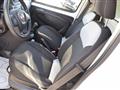 FIAT Fiorino FIAT Fiorino FURGONE 1.3 MJET 80CV EURO 6 - KM REALI - CLIMA