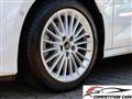 AUDI A3 SPORTBACK SPB 30 TFSI 110cv Car Play Navi Pdc