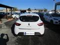 RENAULT CLIO 1.2 75CV GPL 5 porte Costume National