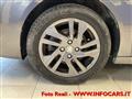 PEUGEOT 208 PureTech 100 Stop&Start 5 porte Active Pack