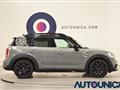 MINI COUNTRYMAN HYBRID 1.5 COOPER SE BUSINESS HYBRID ALL4 AUTO TETTO