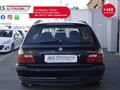 BMW SERIE 3 TOURING 320d turbodiesel cat Touring Futura