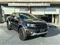 FORD RANGER Raptor 2.0 TDCi aut. 213CV DC 5 posti IVA ESPOSTA