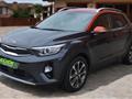 KIA Stonic 1.6 crdi Energy 115cv del 2019