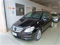 MERCEDES Classe B 180 CDI Premium