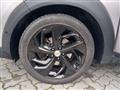 HYUNDAI TUCSON 1.7 crdi Xpossible 2wd 141cv dct