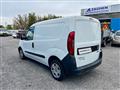 FIAT DOBLÒ 1.3 MJT PC-TN Cargo Lamierato E5+SOLO 49000 KM+IVA