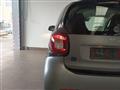 SMART EQ FORTWO EQ PURE