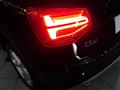 AUDI Q2 1.6 TDI 116 CV 30 S TRONIC ADMIRED