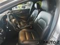 MERCEDES CLASSE GLA d Automatic Premium