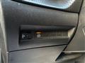 PEUGEOT 208 PureTech 100 Stop&Start 5 porte Allure